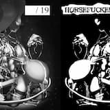 Stenchcore88 Sequence 4