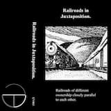 L'ampleur de nos détachements