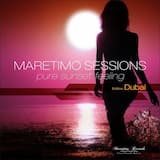 Alema (Step by Step MIX)