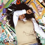 inner g ft stonez the organic