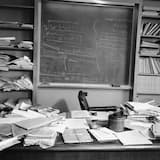 Dirtybass (Deep n Beeper remix)