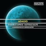 Prélude, op. 28 no. 4