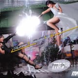 Opening -dreaming more! more!- (instrumental)