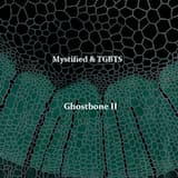 Through The Pale Skin Of Dreams