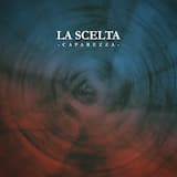 La scelta