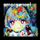 spring is in the air