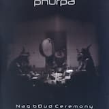 Nag bDud Ceremony: Mapang Yinchen / Yang-Drub / Nag-bDud