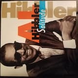 My Little Brown Book