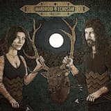 A Death Marked Dream