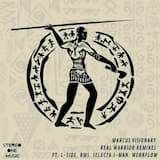 Real Warrior (Selecta J‐Man Remix)