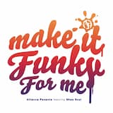 Make It Funky for Me (Big Room remix)