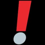 Here’s What I Need To Know