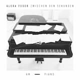 Leben (Akustik Piano Version)