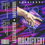 CHILL ADULT EZ LISTENING