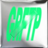 Getting Ready for the Party