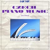 Sonata for Piano in G minor, Op. 10, No.2 : I. Grave. Adagio non troppo