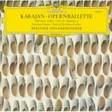 Alexander Borodin Prince Igor Dance of the Polovtsian maidens