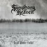 Light Upon the Pillars