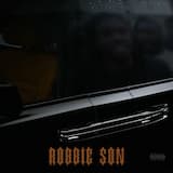 ROBBIE SON
