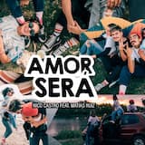 Amor será
