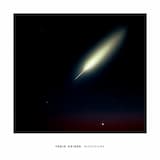 Nishimura Journey - Oorth Cloud