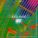 Báilame Beat