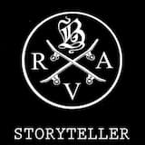 Storyteller
