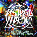 Transmission From Proxima Centauri B (remix)