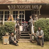 Makes Light of Heavy Wash