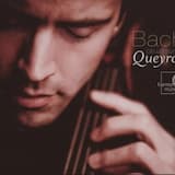 Suite n°1 en Sol majeur / G major / G-dur BWV 1007: I. Prélude