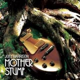 I Love You More Than You'll Ever Know