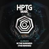 In the Darkness (Alaguan DNB remix)