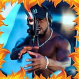 Soul Eater / Kaioken (JAM FM Exclusive)