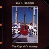 The Captain's Journey, Part I: The Calm, Part II: The Storm