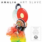 Zebra Butt‐A‐Fly