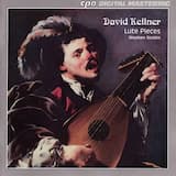 Phantasia in C major