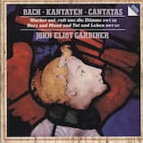 Wachet auf, ruft uns die Stimme BWV 140: Chorale "Wachet auf, ruft uns die Stimme"