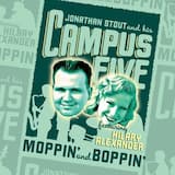 I Don't Know Enough About You