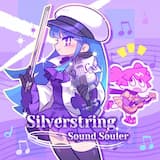 Silverstring