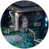 Sometimes I Hear Sirens