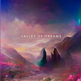 Valley of Dreams