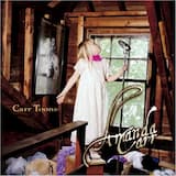 It Ain't the Meat It's the Motion