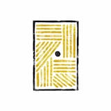 Part II - Jitwam's Ronnie in the Attic Mixxx