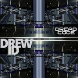 Position Steppers (Drew Id version)