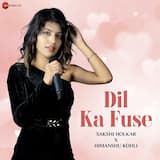 Dil Ka Fuse