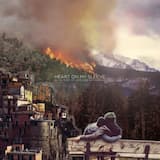 I Hate It When You're Here, But I Miss You When You're Gone