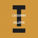 Valerie (extended mix)