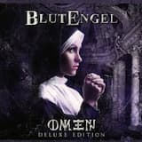 Fire in the Distance