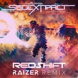 Redshift (Raizer Remix) [Instrumental]
