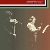 Das Andere, op. 49 (Avoriaz 1984)